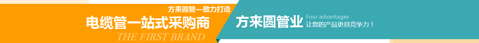 麻豆网站视频在线观看厂家